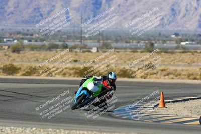 media/Jan-09-2022-SoCal Trackdays (Sun) [[2b1fec8404]]/Turn 11 (935am)/